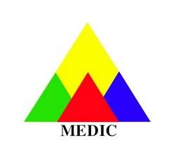 MEDIC