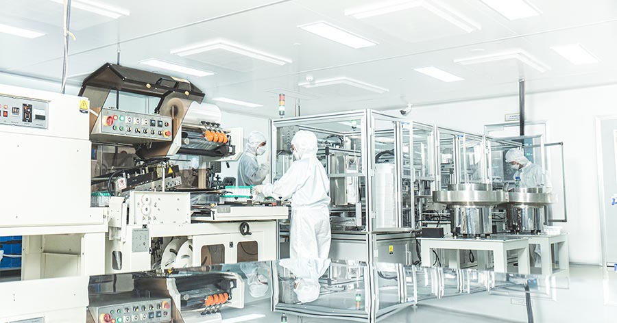 WEMBLEY MEDICAL – YOUR TRUSTED PARTNER FOR HIGH-QUALITY OEM MEDICAL EQUIPMENT AND SUPPLIES