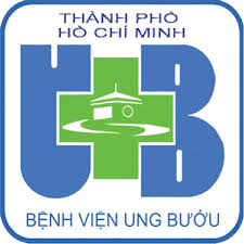 Bệnh viện Ung Bướu TP.HCM