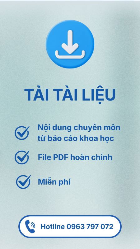 ĐĂNG KÝ NHẬN TÀI LIỆU
