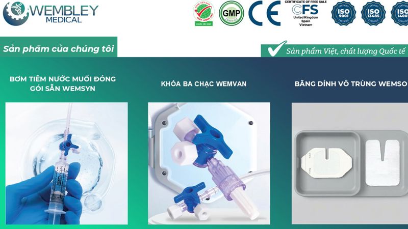 Bài báo cáo: Hiệu quả của huyết tương giàu tiểu cầu trong điều trị đau mạn tính