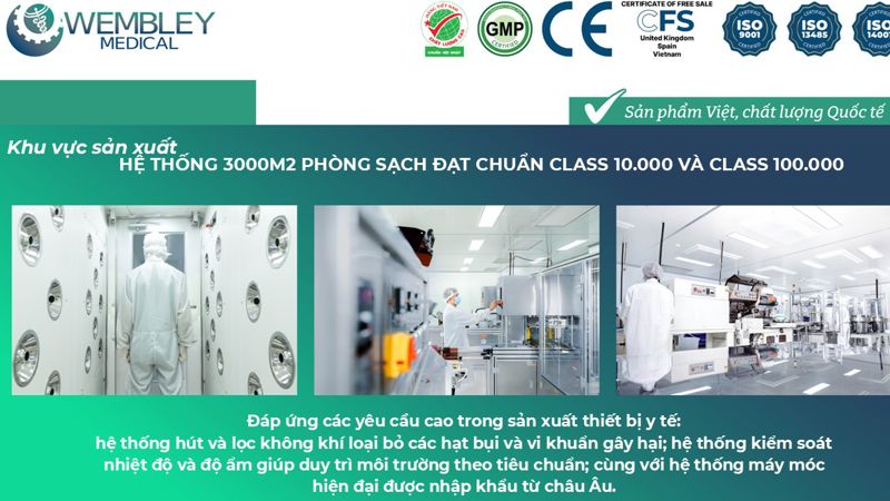 Bài báo cáo: Vai trò của PRP trong điều trị thoái hóa khớp