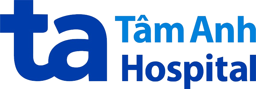 Tâm Anh Hospital 