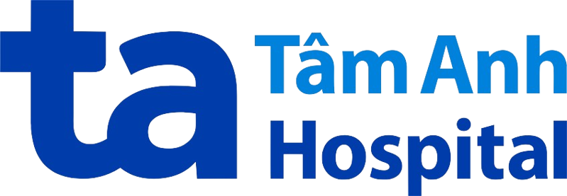 Tâm Anh Hospital 