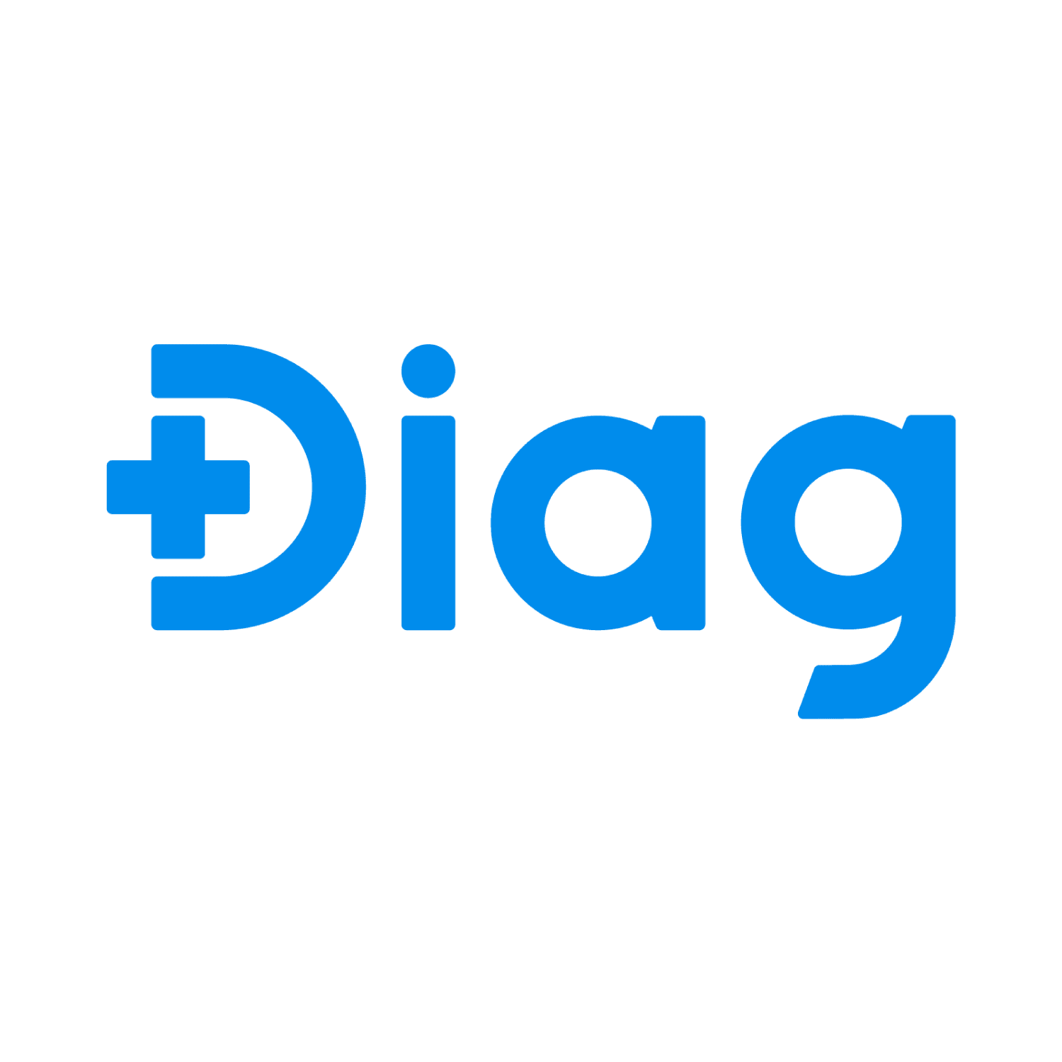 DIAG