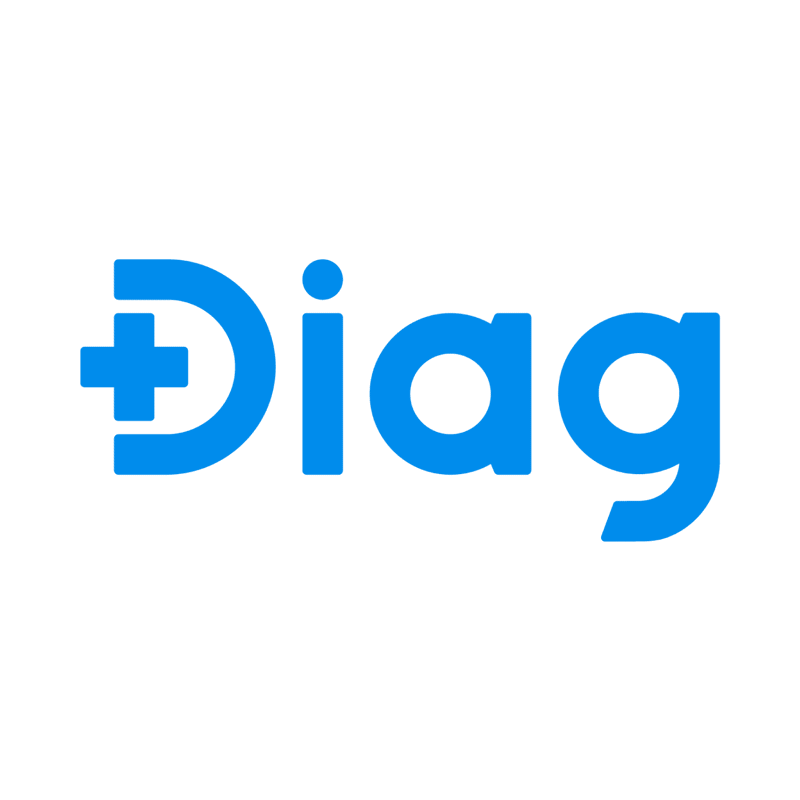 DIAG