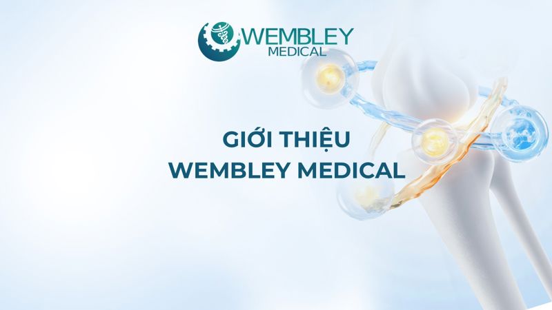 Bài báo cáo: Hiệu quả của huyết tương giàu tiểu cầu trong điều trị đau mạn tính