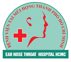 BỆNH VIỆN TAI MŨI HỌNG