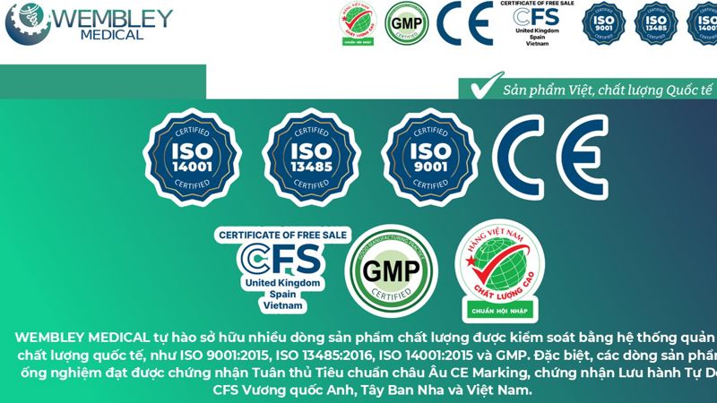 Bài báo cáo: Ứng dụng PRP trong điều trị bệnh lý viêm gân 