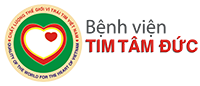 Bệnh viện Tim Tâm Đức