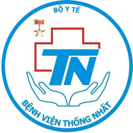BỆNH VIỆN THỐNG NHẤT