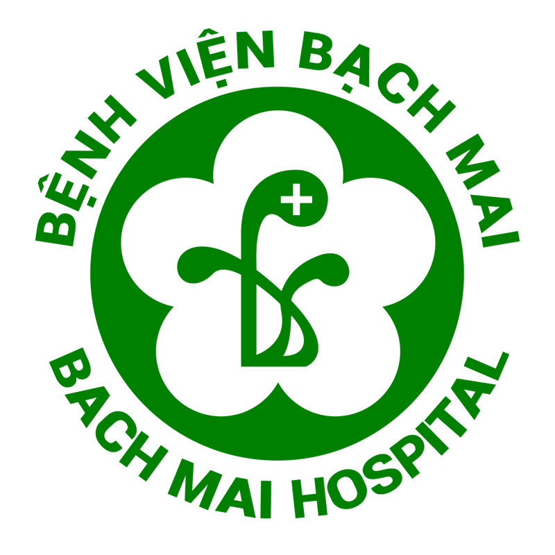 Bệnh viện Bạch Mai