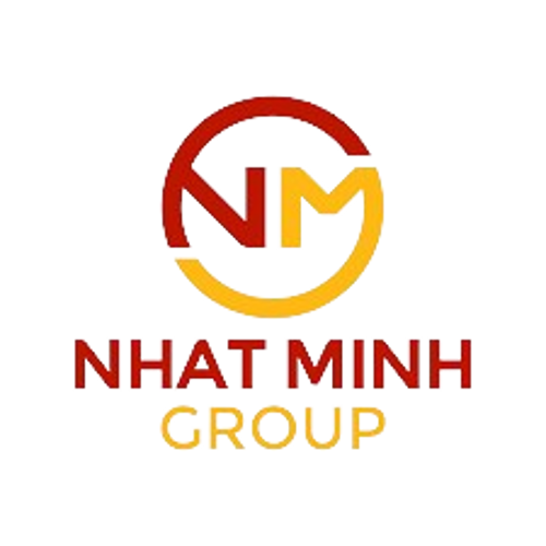 Nhat Minh Group 