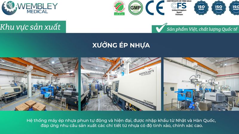 Bài báo cáo: Ứng dụng PRP trong điều trị bệnh lý viêm gân 