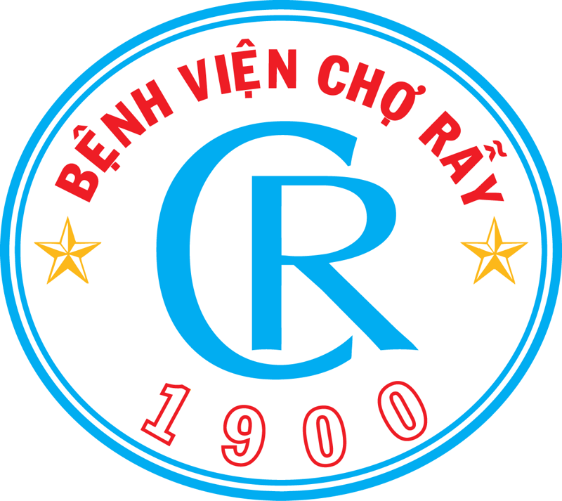 Bệnh viện Chợ Rẫy
