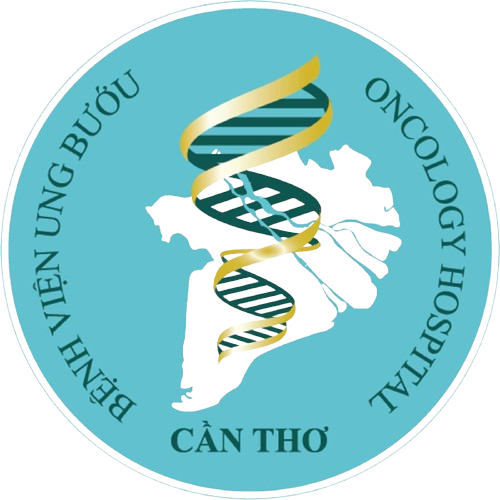 Can Tho Oncology Hospital