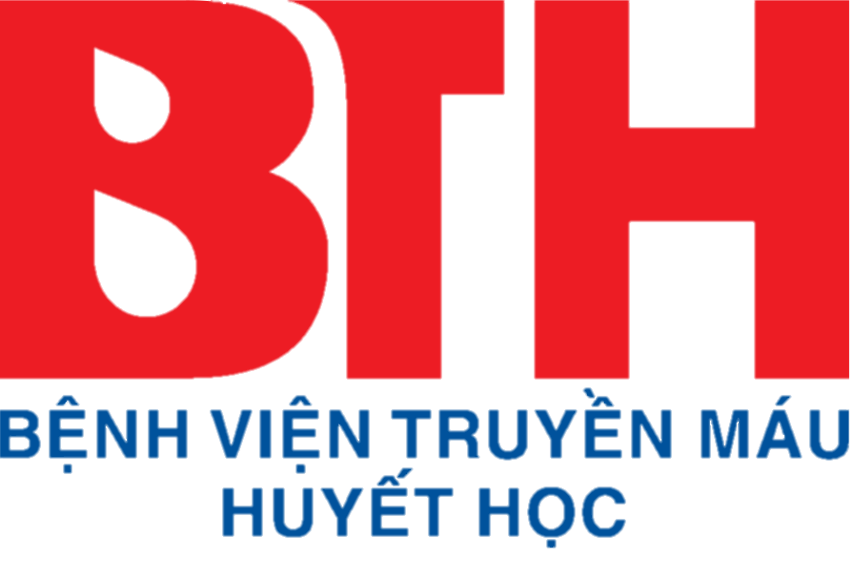 Bệnh viện Truyền máu Huyết học 
