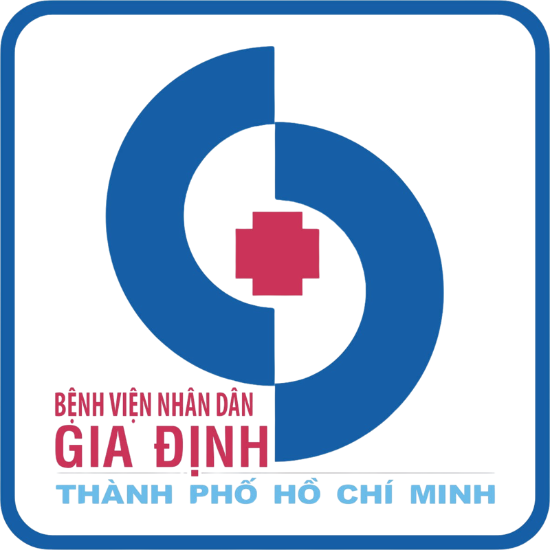 BỆNH VIỆN NHÂN DÂN GIA ĐỊNH