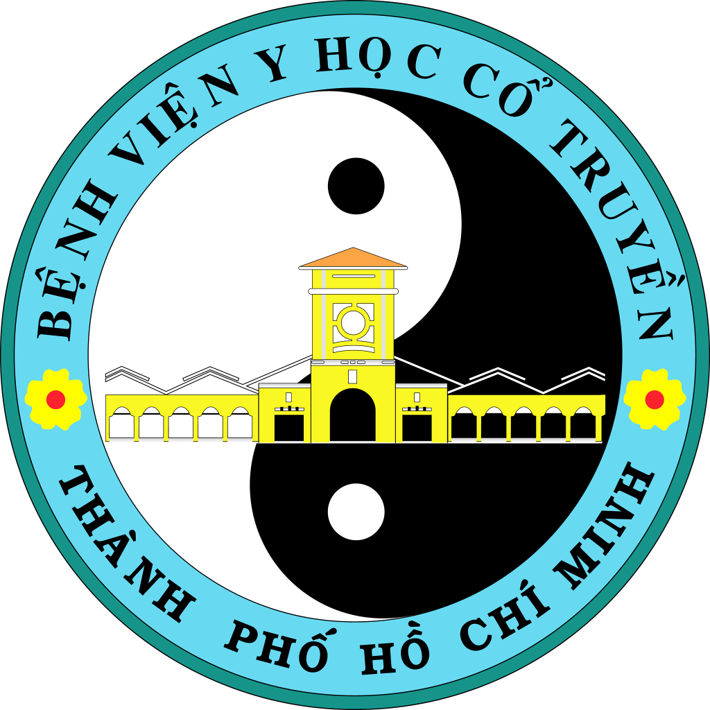 BỆNH VIỆN Y HỌC CỔ TRUYỀN