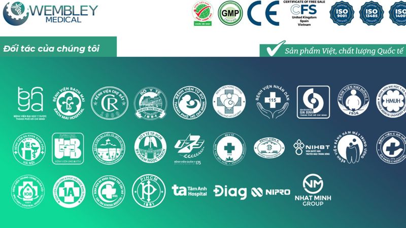 Bài báo cáo: Ứng dụng PRP trong điều trị bệnh lý viêm gân 