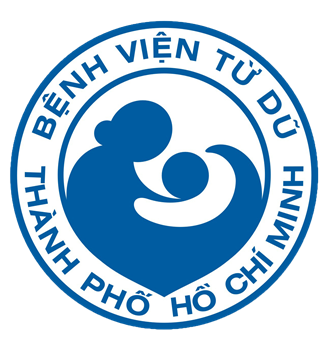 Bệnh viện Từ Dũ