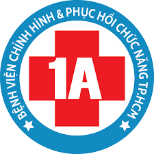BỆNH VIỆN CHỈNH HÌNH VÀ PHỤC HỒI CHỨC NĂNG THÀNH PHỐ HỒ CHÍ MINH