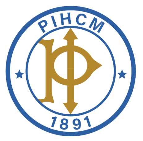 VIỆN PASTEUR THÀNH PHỐ HỒ CHÍ MINH