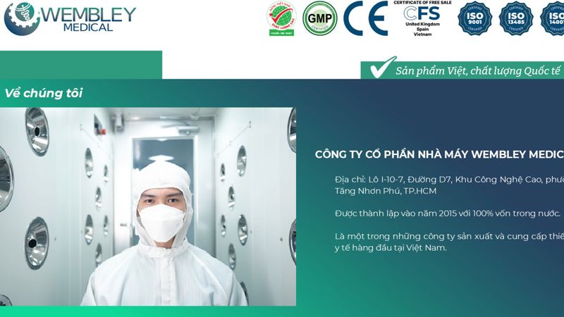 Bài báo cáo: Hiệu quả của huyết tương giàu tiểu cầu trong điều trị đau mạn tính