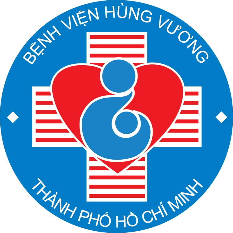 BỆNH VIỆN HÙNG VƯƠNG