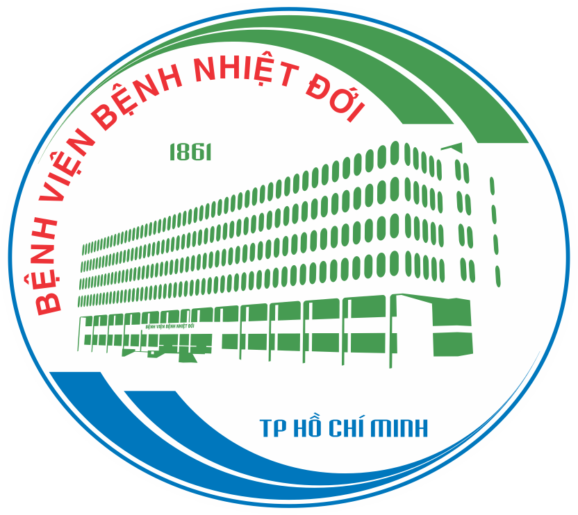 BỆNH VIỆN BỆNH NHIỆT ĐỚI