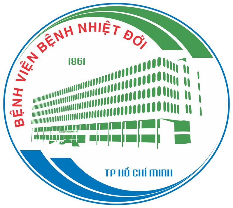 BỆNH VIỆN BỆNH NHIỆT ĐỚI