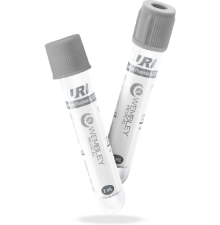 Ống Nghiệm Lấy Máu GLUCOSE URI