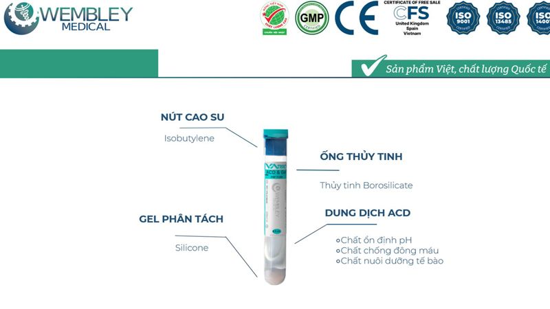 Bài báo cáo: Ứng dụng PRP trong điều trị bệnh lý viêm gân 