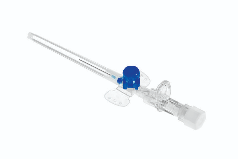 Kim Luồn Tĩnh Mạch An Toàn MEDCATH