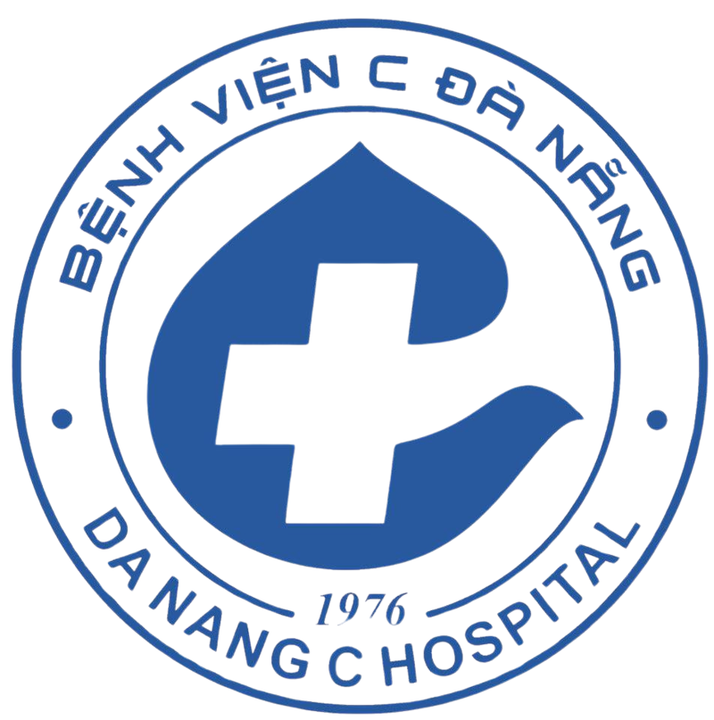 Bệnh viện C Đà Nẵng