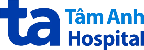 Tam Anh Hospital