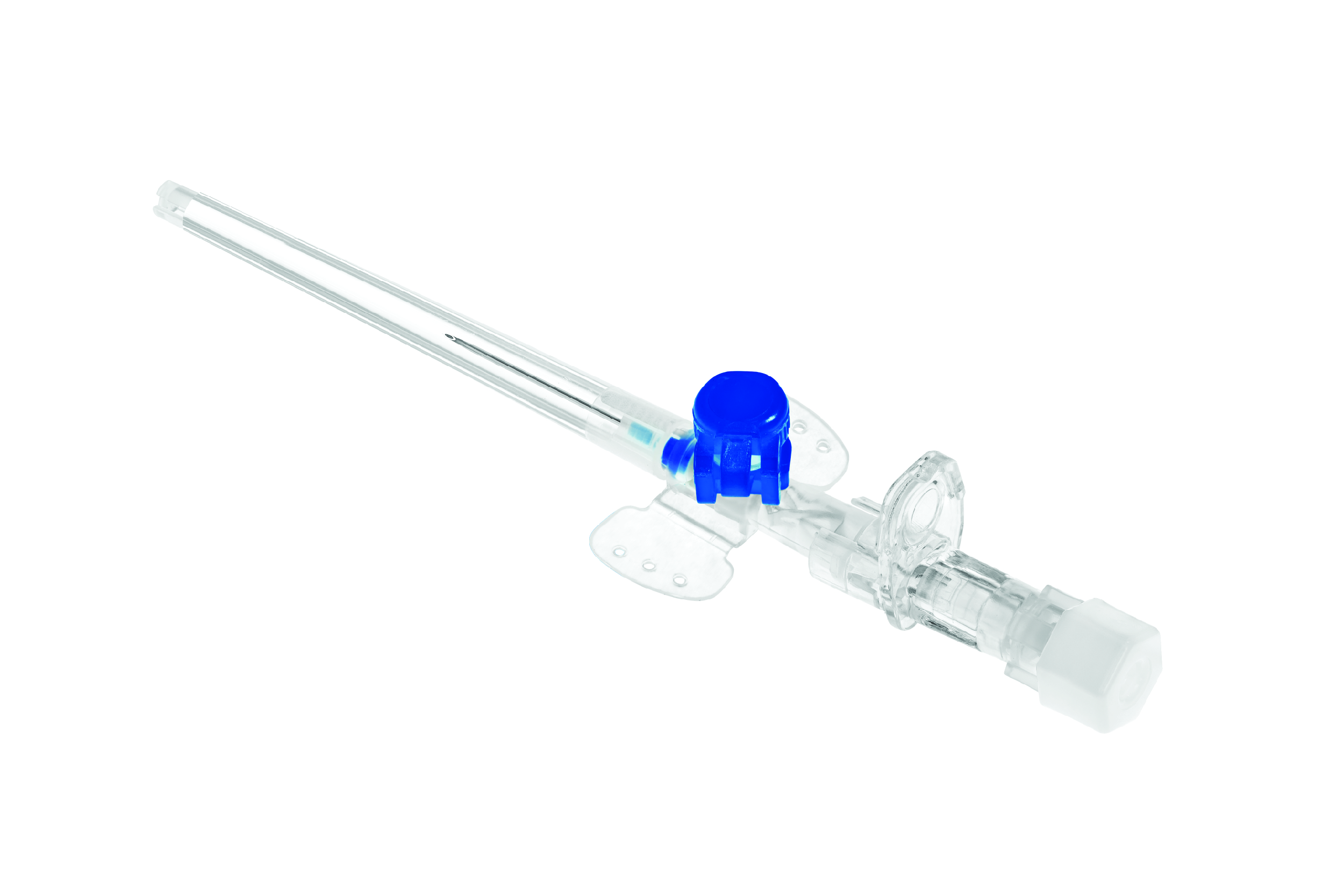 Kim Luồn Tĩnh Mạch An Toàn MEDCATH