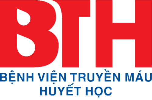 Blood Transfusion Hematology Hospital