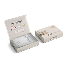 COMPACT KIT - Bộ Kit Tách chiết Huyết tương giàu tiểu cầu PRP VATRACY 