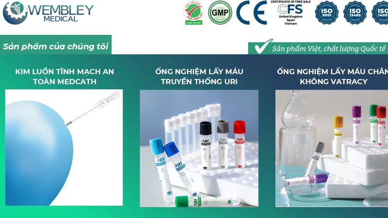 Bài báo cáo: Hiệu quả của huyết tương giàu tiểu cầu trong điều trị đau mạn tính