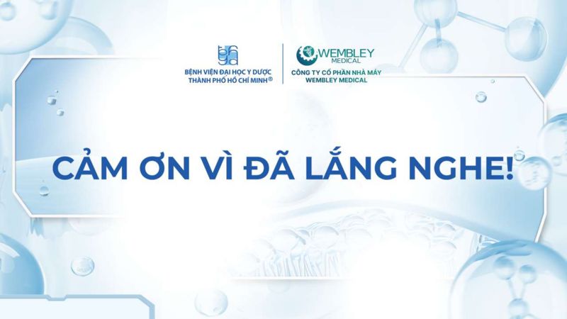 Bài báo cáo: Nguồn sống tự thân cho các vấn đề của da đầu: Tiềm năng sinh học của huyết tương giàu tiểu cầu