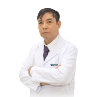 Tác giả