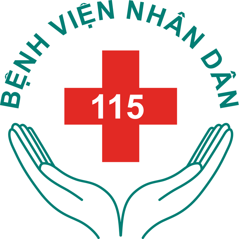 Bệnh viện Nhân dân 115 