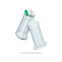 VATRACY Vacuum Tube Holders