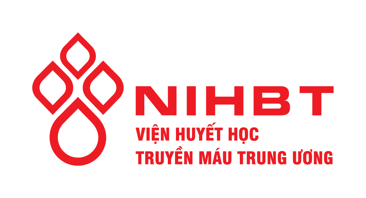 Viện Huyết học – Truyền máu Trung ương