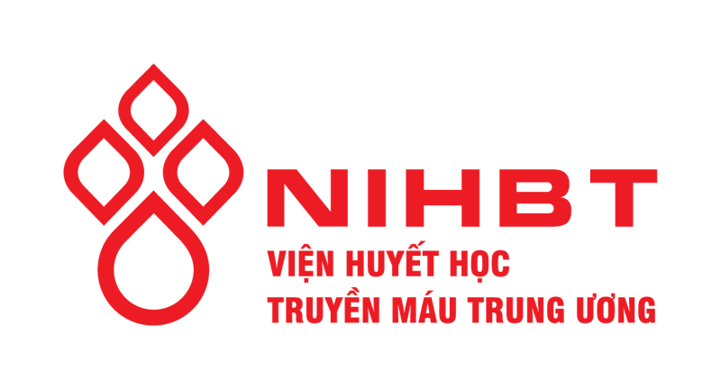 Viện Huyết học – Truyền máu Trung ương